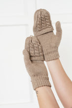 Load image into Gallery viewer, Glove and Go Flip Top Gloves set of 2