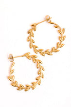Load image into Gallery viewer, Go for Gold Jewelry Bundle