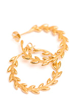 Load image into Gallery viewer, Go for Gold Jewelry Bundle