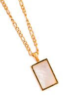 Load image into Gallery viewer, Go for Gold Jewelry Bundle