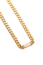 Load image into Gallery viewer, Golden Dreams Jewelry Bundle