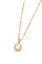 Load image into Gallery viewer, Golden Dreams Jewelry Bundle