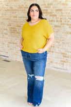 Load image into Gallery viewer, Guess We're Good Knit Top