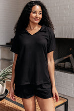 Load image into Gallery viewer, Heart of the Country Set in Black