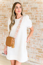 Load image into Gallery viewer, It's All Here Crossbody