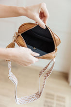 Load image into Gallery viewer, It's All Here Crossbody