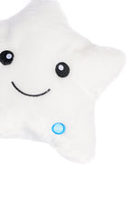 Load image into Gallery viewer, LED Glow Star in White