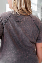 Load image into Gallery viewer, Let Me Pick Mineral Wash Dress