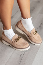 Load image into Gallery viewer, I'm Your Gal Frilly Socks Four Pack