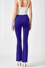 Load image into Gallery viewer, PREORDER: Magic Flare Pants in Eleven Colors