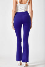 Load image into Gallery viewer, PREORDER: Magic Flare Pants in Eleven Colors