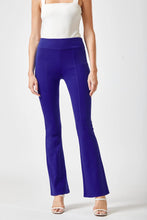 Load image into Gallery viewer, PREORDER: Magic Flare Pants in Eleven Colors