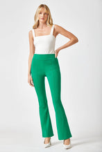 Load image into Gallery viewer, PREORDER: Magic Flare Pants in Eleven Colors