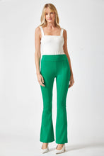 Load image into Gallery viewer, PREORDER: Magic Flare Pants in Eleven Colors