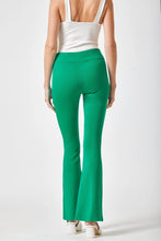 Load image into Gallery viewer, PREORDER: Magic Flare Pants in Eleven Colors