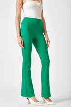 Load image into Gallery viewer, PREORDER: Magic Flare Pants in Eleven Colors