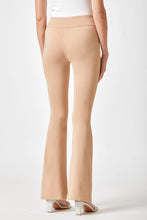 Load image into Gallery viewer, PREORDER: Magic Flare Pants in Eleven Colors