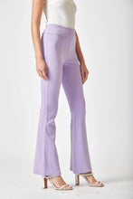 Load image into Gallery viewer, PREORDER: Magic Flare Pants in Eleven Colors