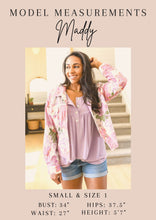 Load image into Gallery viewer, Tiers in Heaven Tiered Midi Dress