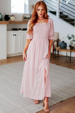 Load image into Gallery viewer, Midday Stroll Dress