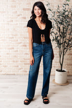 Load image into Gallery viewer, Nighttime Coffee Cardigan in Black