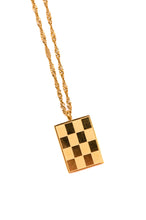 Load image into Gallery viewer, Pageants and Pendants Jewelry Bundle