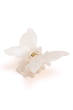 Load image into Gallery viewer, Pearl and Marble Clip Set of 3