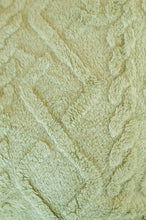 Load image into Gallery viewer, PREORDER: Clara Blanket (Family Cuddle Size) in Nine Colors