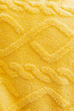 Load image into Gallery viewer, PREORDER: Clara Blanket (Family Cuddle Size) in Nine Colors