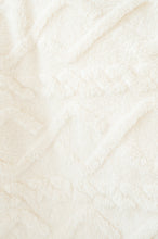 Load image into Gallery viewer, PREORDER: Clara Blanket (Family Cuddle Size) in Nine Colors