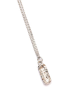 Load image into Gallery viewer, Ready to Go Jewelry Bundle