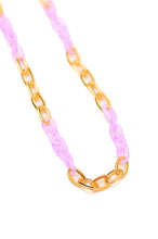 Load image into Gallery viewer, Ready to Go Jewelry Bundle