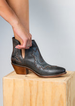 Load image into Gallery viewer, Kickin' Booties in Teal