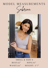 Load image into Gallery viewer, Open Sky Boho Tunic in Navy Mauve