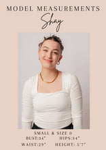 Load image into Gallery viewer, Magic Wide Leg Pants in Black