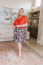 Load image into Gallery viewer, Got it Made Blouse