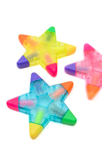 Load image into Gallery viewer, Superstar Highlighter Set