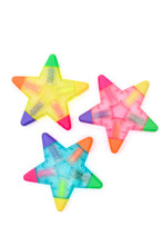 Load image into Gallery viewer, Superstar Highlighter Set
