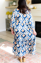 Load image into Gallery viewer, Sweet Company Collared Shirtdress