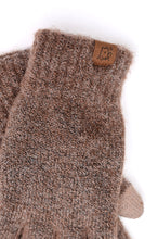 Load image into Gallery viewer, Swiping Style Glove Trio