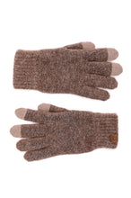 Load image into Gallery viewer, Swiping Style Glove Trio