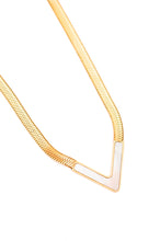 Load image into Gallery viewer, Take for Granted Jewelry Bundle