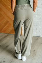 Load image into Gallery viewer, Taking It Easy Tank and Pants Set in Palm Forest