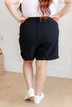 Load image into Gallery viewer, The Way I Use My Walk Drawstring Shorts
