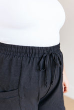 Load image into Gallery viewer, The Way I Use My Walk Drawstring Shorts