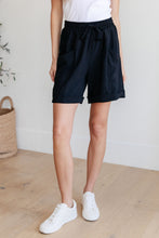 Load image into Gallery viewer, The Way I Use My Walk Drawstring Shorts