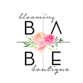 Blooming Babe Boutique 