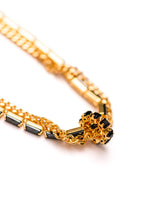 Load image into Gallery viewer, Want it All Jewelry Bundle