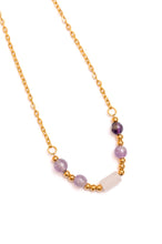 Load image into Gallery viewer, Want it All Jewelry Bundle