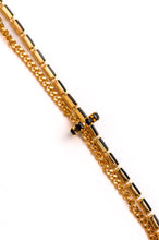 Load image into Gallery viewer, Want it All Jewelry Bundle